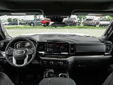 2026 GMC Sierra 1500 Elevation - Photo 17