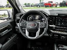 2026 GMC Sierra 1500 Elevation - Photo 18