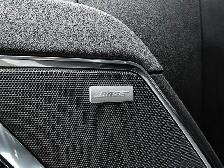 2026 GMC Sierra 1500 Elevation - Photo 19