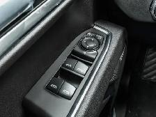 2026 GMC Sierra 1500 Elevation - Photo 20