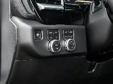 2026 GMC Sierra 1500 Elevation - Photo 21