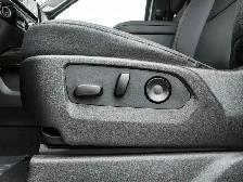 2026 GMC Sierra 1500 Elevation - Photo 22