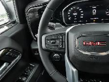 2026 GMC Sierra 1500 Elevation - Photo 23