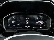2026 GMC Sierra 1500 Elevation - Photo 24