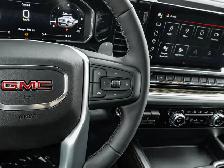 2026 GMC Sierra 1500 Elevation - Photo 25
