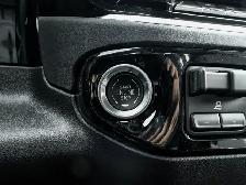 2026 GMC Sierra 1500 Elevation - Photo 26