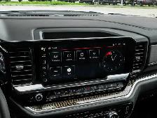2026 GMC Sierra 1500 Elevation - Photo 28