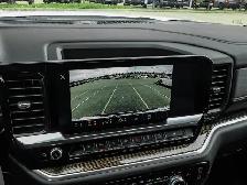 2026 GMC Sierra 1500 Elevation - Photo 29