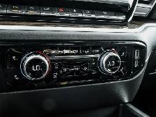 2026 GMC Sierra 1500 Elevation - Photo 30