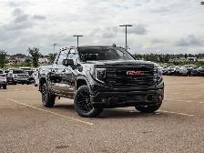 2026 GMC Sierra 1500 Elevation - Photo 2