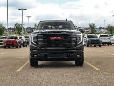 2026 GMC Sierra 1500 Elevation - Photo 3