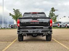 2026 GMC Sierra 1500 Elevation - Photo 7