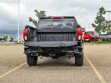 2026 GMC Sierra 1500 Elevation - Photo 9