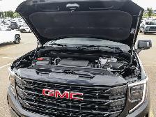 2026 GMC Sierra 1500 Elevation - Photo 10