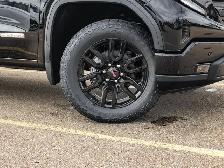 2026 GMC Sierra 1500 Elevation - Photo 11