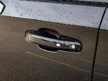 2026 GMC Sierra 1500 Elevation - Photo 12