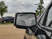 2026 GMC Sierra 1500 Elevation - Photo 13