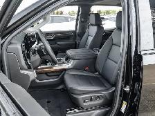 2026 GMC Sierra 1500 Elevation - Photo 14