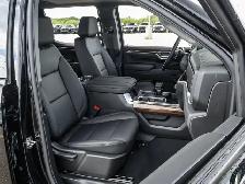2026 GMC Sierra 1500 Elevation - Photo 15