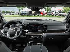 2026 GMC Sierra 1500 Elevation - Photo 17