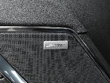 2026 GMC Sierra 1500 Elevation - Photo 19