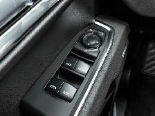 2026 GMC Sierra 1500 Elevation - Photo 20