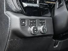 2026 GMC Sierra 1500 Elevation - Photo 21