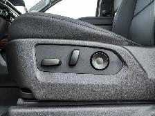 2026 GMC Sierra 1500 Elevation - Photo 22