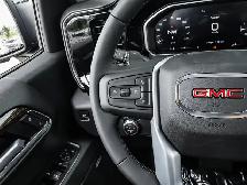 2026 GMC Sierra 1500 Elevation - Photo 23