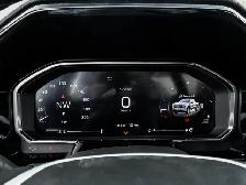 2026 GMC Sierra 1500 Elevation - Photo 24