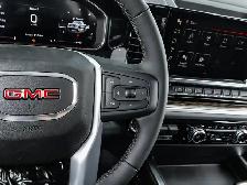 2026 GMC Sierra 1500 Elevation - Photo 25