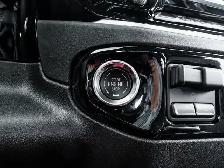 2026 GMC Sierra 1500 Elevation - Photo 26