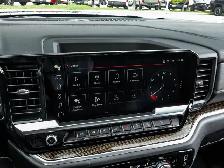 2026 GMC Sierra 1500 Elevation - Photo 27