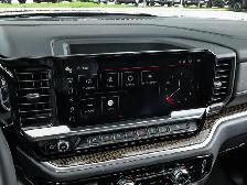 2026 GMC Sierra 1500 Elevation - Photo 28