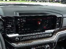 2026 GMC Sierra 1500 Elevation - Photo 29