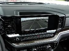 2026 GMC Sierra 1500 Elevation - Photo 30
