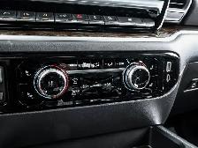 2026 GMC Sierra 1500 Elevation - Photo 31