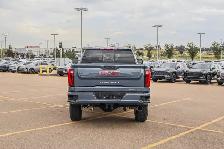 2026 GMC Sierra 3500HD Denali - Photo 7