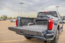 2026 GMC Sierra 3500HD Denali - Photo 8