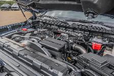 2026 GMC Sierra 3500HD Denali - Photo 12
