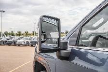 2026 GMC Sierra 3500HD Denali - Photo 14