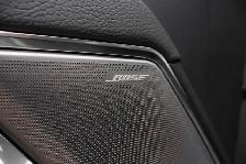 2026 GMC Sierra 3500HD Denali - Photo 15