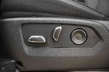 2026 GMC Sierra 3500HD Denali - Photo 16