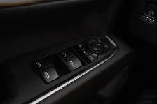 2026 GMC Sierra 3500HD Denali - Photo 17