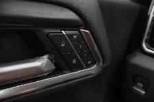 2026 GMC Sierra 3500HD Denali - Photo 18