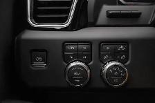 2026 GMC Sierra 3500HD Denali - Photo 19