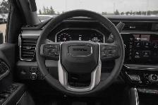 2026 GMC Sierra 3500HD Denali - Photo 20