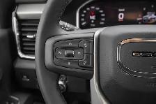 2026 GMC Sierra 3500HD Denali - Photo 21