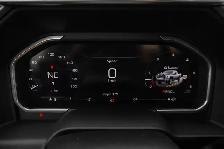 2026 GMC Sierra 3500HD Denali - Photo 22