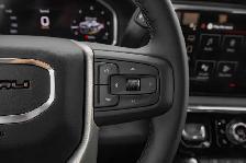 2026 GMC Sierra 3500HD Denali - Photo 23